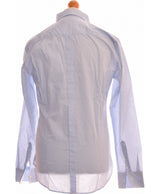 284019 Chemises et blouses CARNET DE VOL Occasion Vêtement occasion seconde main