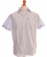 284020 Chemises et blouses QUIKSILVER Occasion Once Again Friperie en ligne