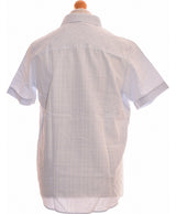 284020 Chemises et blouses QUIKSILVER Occasion Vêtement occasion seconde main