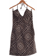 284021 Robes H&M Occasion Once Again Friperie en ligne