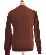 284023 Pulls et gilets DEVRED Occasion Vêtement occasion seconde main