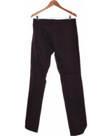 284024 Pantalons et pantacourts DEVRED Occasion Vêtement occasion seconde main