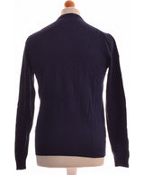 284025 Pulls et gilets DEVRED Occasion Vêtement occasion seconde main