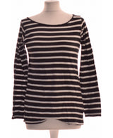 284027 Tops et t-shirts H&M Occasion Once Again Friperie en ligne