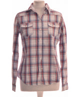 284030 Chemises et blouses H&M Occasion Once Again Friperie en ligne