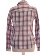 284030 Chemises et blouses H&M Occasion Vêtement occasion seconde main