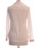 284031 Chemises et blouses MANGO Occasion Vêtement occasion seconde main