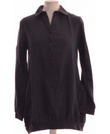284032 Chemises et blouses NAF NAF Occasion Once Again Friperie en ligne