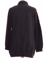 284032 Chemises et blouses NAF NAF Occasion Vêtement occasion seconde main