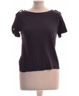 284042 Tops et t-shirts MANGO Occasion Once Again Friperie en ligne