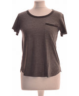 284043 Tops et t-shirts MANGO Occasion Once Again Friperie en ligne
