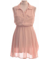284047 Robes H&M Occasion Once Again Friperie en ligne