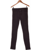 284049 Jeans H&M Occasion Once Again Friperie en ligne