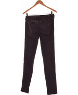 284049 Jeans H&M Occasion Vêtement occasion seconde main
