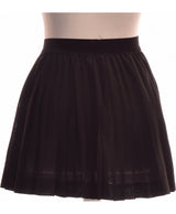 284050 Jupes H&M Occasion Vêtement occasion seconde main