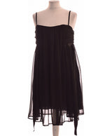 284052 Robes MORGAN Occasion Once Again Friperie en ligne