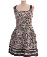 284053 Robes NAF NAF Occasion Once Again Friperie en ligne