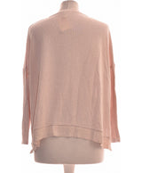 284054 Pulls et gilets ZARA Occasion Vêtement occasion seconde main