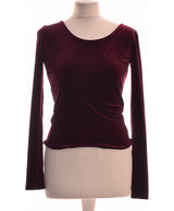 284060 Pulls et gilets BERSHKA Occasion Once Again Friperie en ligne