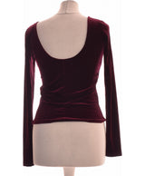 284060 Pulls et gilets BERSHKA Occasion Vêtement occasion seconde main