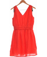 284062 Robes NAF NAF Occasion Once Again Friperie en ligne