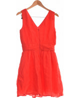 284062 Robes NAF NAF Occasion Vêtement occasion seconde main