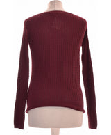 284063 Pulls et gilets STRADIVARIUS Occasion Vêtement occasion seconde main