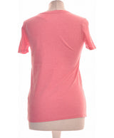 284068 Tops et t-shirts TOMMY HILFIGER Occasion Vêtement occasion seconde main