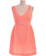 284072 Robes STRADIVARIUS Occasion Once Again Friperie en ligne