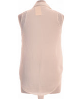284073 Chemises et blouses PIMKIE Occasion Vêtement occasion seconde main