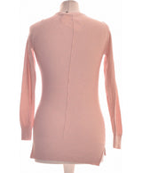 284074 Pulls et gilets NAF NAF Occasion Vêtement occasion seconde main