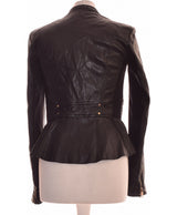 284079 Vestes ZARA Occasion Vêtement occasion seconde main