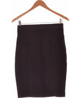 284081 Jupes ZARA Occasion Once Again Friperie en ligne