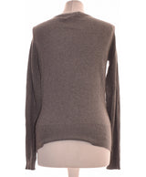 284082 Pulls et gilets H&M Occasion Vêtement occasion seconde main
