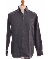 284083 Chemises et blouses LACOSTE Occasion Once Again Friperie en ligne