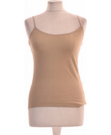 284084 Tops et t-shirts CAMAIEU Occasion Once Again Friperie en ligne
