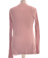 284085 Tops et t-shirts PROMOD Occasion Vêtement occasion seconde main