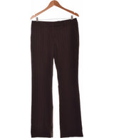 284086 Pantalons et pantacourts H&M Occasion Once Again Friperie en ligne