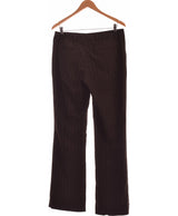 284086 Pantalons et pantacourts H&M Occasion Vêtement occasion seconde main