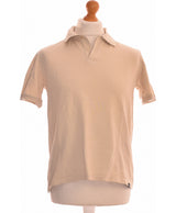 284088 Tops et t-shirts CELIO Occasion Once Again Friperie en ligne
