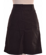 284090 Jupes H&M Occasion Once Again Friperie en ligne