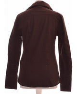 284092 Chemises et blouses H&M Occasion Vêtement occasion seconde main