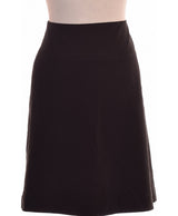 284097 Jupes H&M Occasion Once Again Friperie en ligne