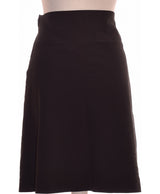 284097 Jupes H&M Occasion Vêtement occasion seconde main
