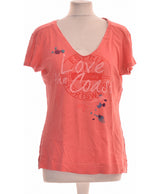 284098 Tops et t-shirts ESPRIT Occasion Once Again Friperie en ligne