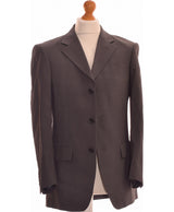 284099 Vestes BRICE Occasion Once Again Friperie en ligne