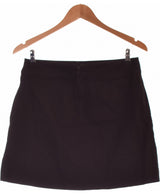 284100 Jupes CAMAIEU Occasion Vêtement occasion seconde main