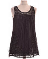 284102 Tops et t-shirts PROMOD Occasion Once Again Friperie en ligne