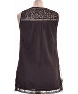 284102 Tops et t-shirts PROMOD Occasion Vêtement occasion seconde main