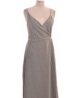 284103 Robes MANGO Occasion Once Again Friperie en ligne